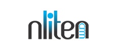 NlitenCRM