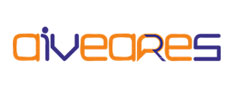 Aiveares