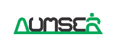 Aumser
