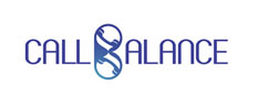 CallBalance