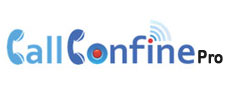 CallConfine Pro