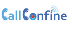 CallConfine