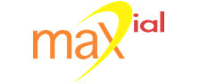 MaxDial