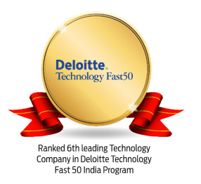 Award Recognition