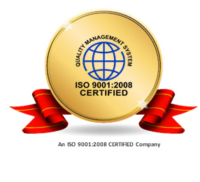 Award Recognition